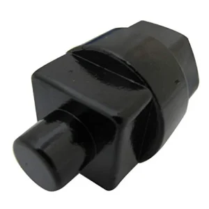 CTA Tools 1412 VW/Audi Crankshaft Turning Socket