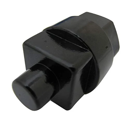 CTA Tools 1412 VW/Audi Crankshaft Turning Socket