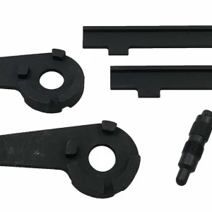 CTA Tools 1414 VW/Audi Timing Tool Kit - 4.2L