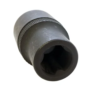 CTA Tools 1650 3 Point Nissan Transmission Socket