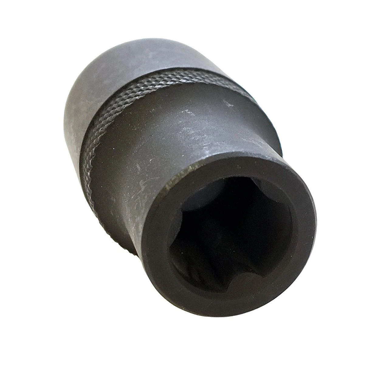 CTA Tools 1650 3 Point Nissan Transmission Socket