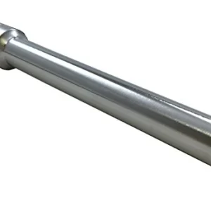 CTA Tools 1708 Deep Socket - 8mm