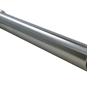 CTA Tools 1710 Deep Socket - 10mm