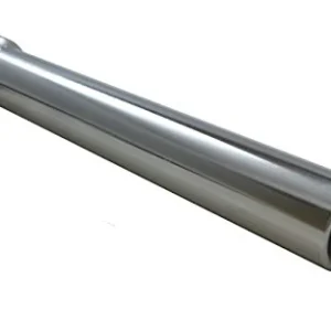 CTA Tools 1711 Deep Socket - 11mm