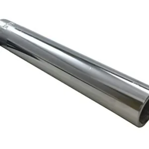 CTA Tools 1713 13mm Extra Deep Socket