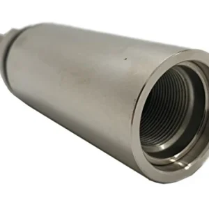 CTA Tools 1720 BMW Front Wheel Hub Bearing Tool