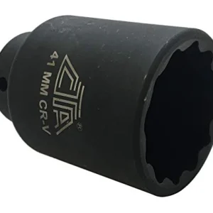 CTA Tools 1732 Impact Socket