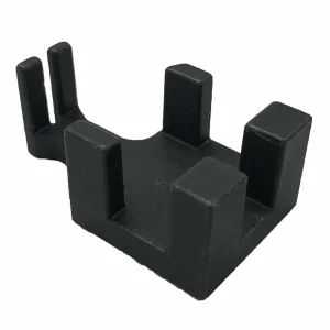 CTA Tools 1804 Ford Crankshaft Positioning Tool - 2.0L & 2.3L