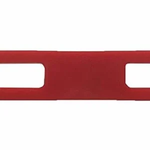 CTA Tools 1810 Ford Fuel Line Disconnect Tool - 5/16" x 3/8"