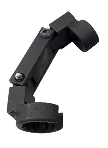 CTA Tools 1824 14mm Flex Line Socket