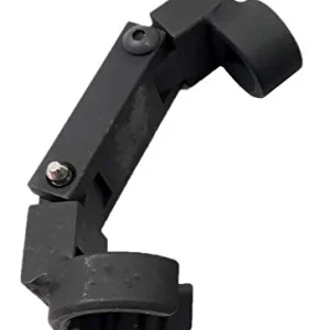 CTA Tools 1827 17mm Flex Line Socket