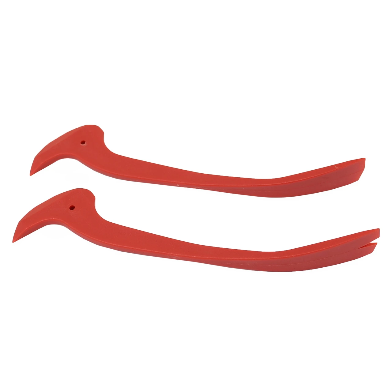 CTA Tools 2 Pc.Plastic Pry Bar Set (1448)
