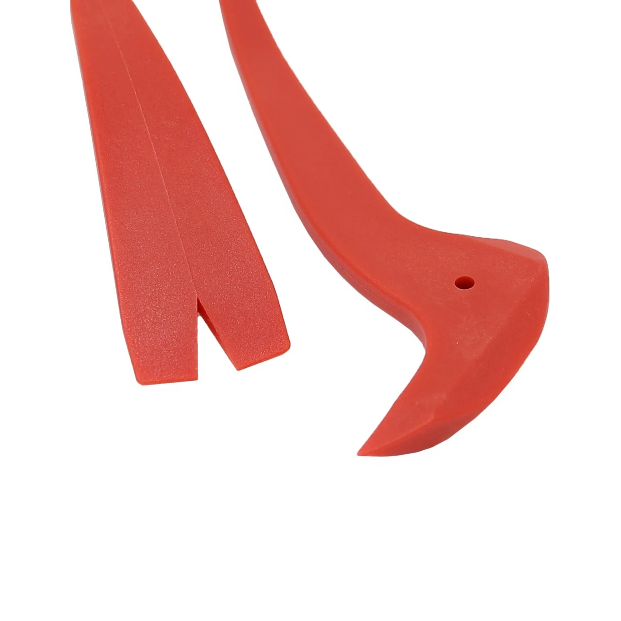 CTA Tools 2 Pc.Plastic Pry Bar Set (1448) — product image 2