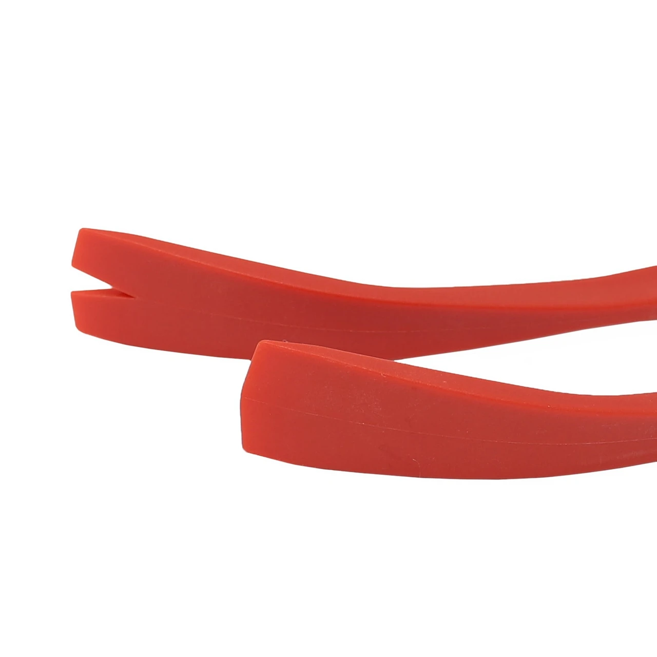 CTA Tools 2 Pc.Plastic Pry Bar Set (1448) — product image 3
