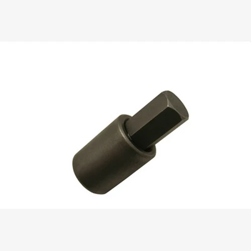 CTA Tools 2052 12mm Hex Bit Socket