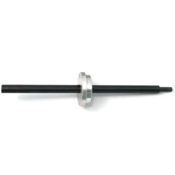 CTA Tools 2103 Oil Pump Primer Ford