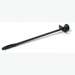CTA Tools 2210 Hydraulic Valve Lifter Remover