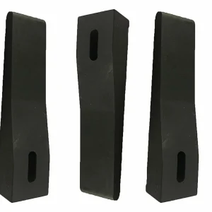 CTA Tools 2223 3 Pc. Ford Timing Wedges - 1.4L & 1.6L