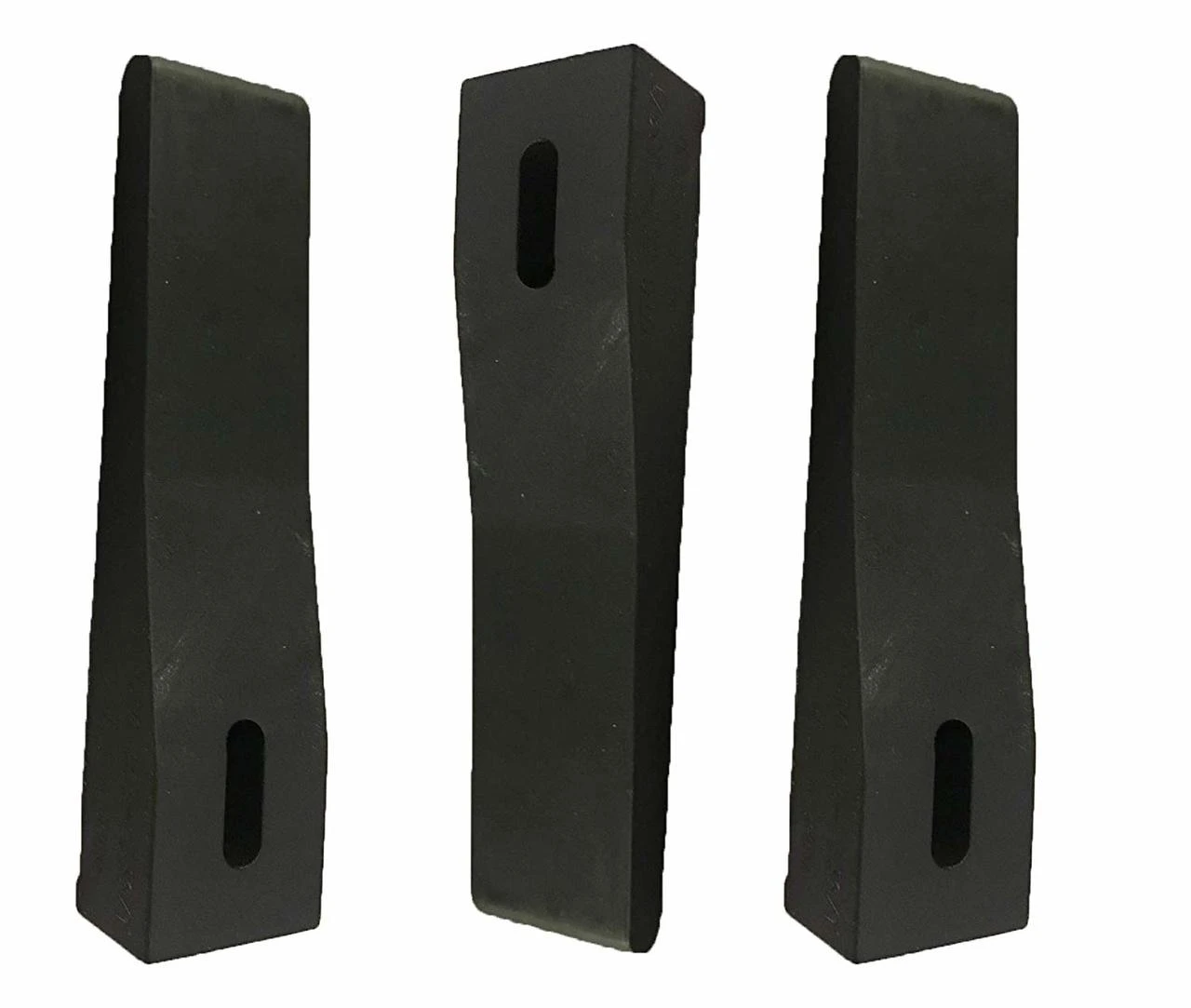 CTA Tools 2223 3 Pc. Ford Timing Wedges - 1.4L & 1.6L