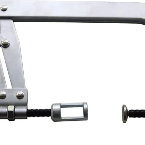 CTA Tools 2228 Valve Spring Compressor