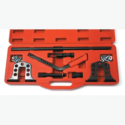 CTA Tools 2235 Overhead Valve Spring Comp Kit