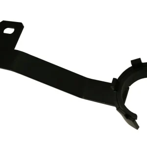 CTA Tools 2242 Crankshaft Holding Tool for Volvo