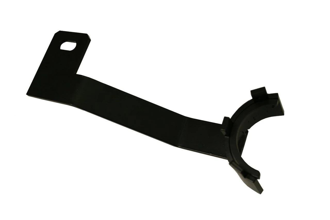CTA Tools 2242 Crankshaft Holding Tool for Volvo