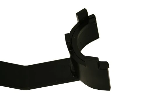 CTA Tools 2242 Crankshaft Holding Tool for Volvo — product image 2