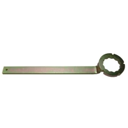 CTA Tools 2243 Subaru Crankshaft Pulley Holder