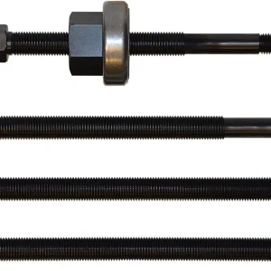 CTA Tools 2249 Long Reach Harmonic Balancer Pulley Installer