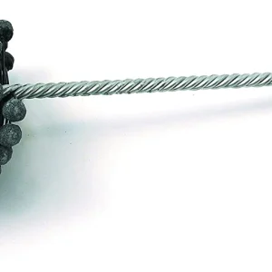 CTA Tools 2278 Standard-Duty Engine Cylinder Flex Hone - 3-3/4" (95MM)