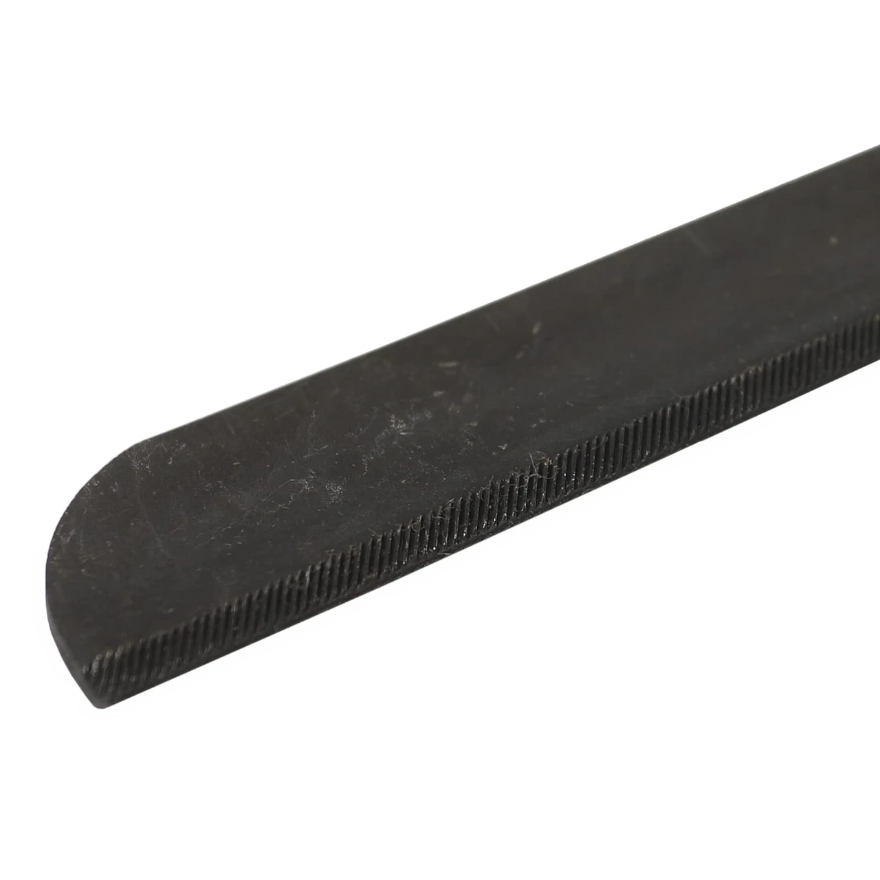 CTA Tools 2299 Universal Thread File — product image 2
