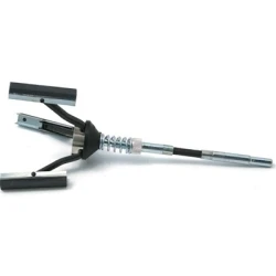 CTA Tools 2300 Small Engine Cylinder Hone