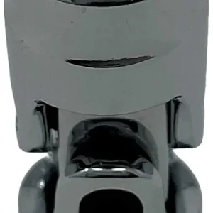 CTA Tools 2476 E10 U-Joint Socket - 1/4" Drive