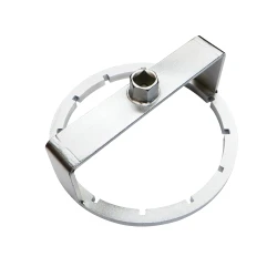 CTA Tools 2494 Volvo Fuel Tank Tool