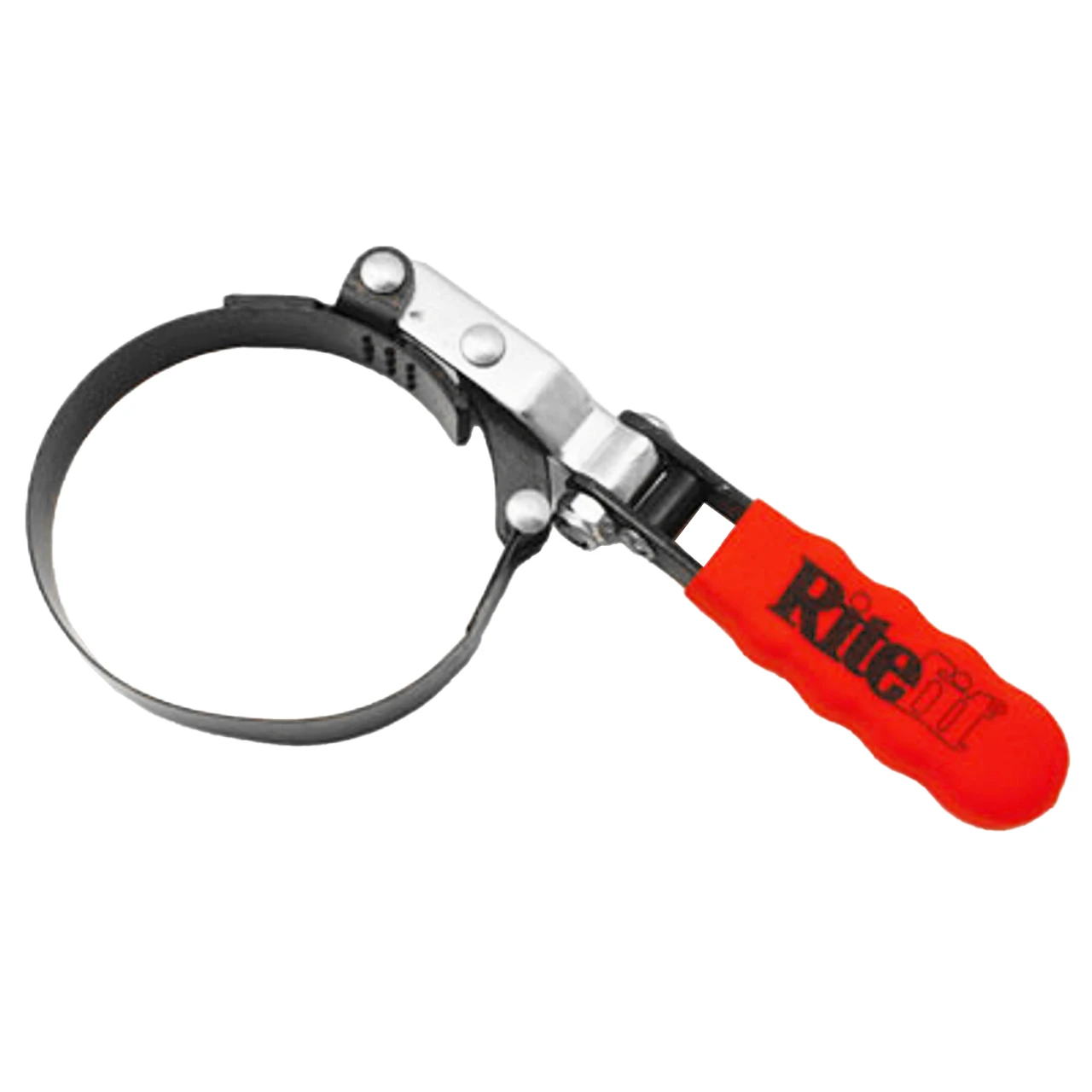 CTA Tools 2545 Pro Swivel Oil Filter Wrench-S