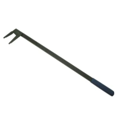 CTA Tools 2742 Mini Cooper Serpentine Belt Tool