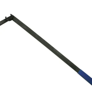CTA Tools 2744 Mini Cooper Supercharged Serpentine Belt Tool