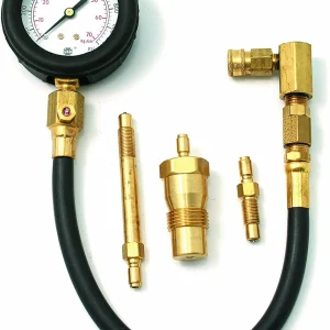 CTA Tools 2800 Diesel Compression Test Kit