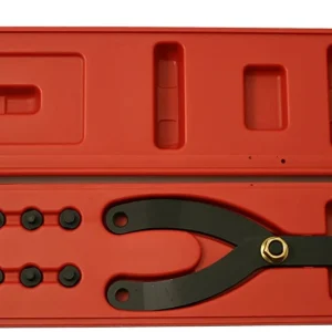 CTA Tools 2855 Master Camshaft Pulley & Crankshaft Pulley Holder