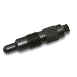 CTA Tools 2872 VW Audi TDC Lock Pin Tool
