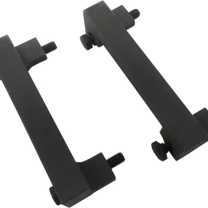 CTA Tools 2873 VW/Audi Cam Lock Clamp - 2.5L, 3.2L, 4.2L & 5.2L