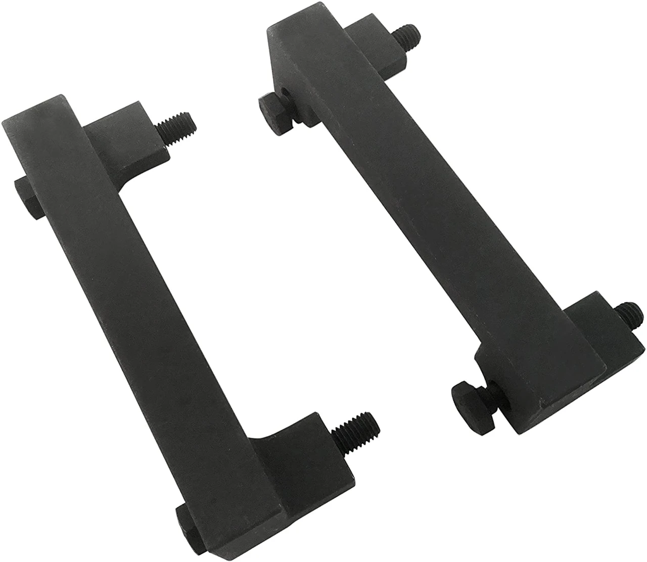 CTA Tools 2873 VW/Audi Cam Lock Clamp - 2.5L, 3.2L, 4.2L & 5.2L