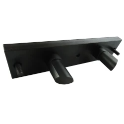 CTA Tools 2878 VW / Audi Camshaft Locking Tool
