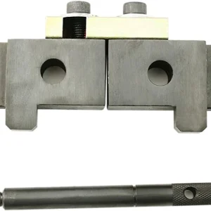 CTA Tools 2885 Cam Alignment Tool Kit - Compatible with BMW