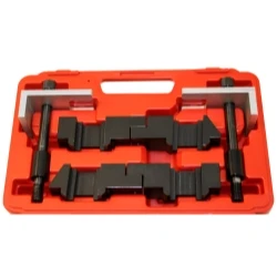 CTA Tools 2887 BMW Cam Alignment Tool Kit - M60, M62, M62T