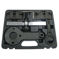 CTA Tools 2893 BMW Timing Tool Kit - N63