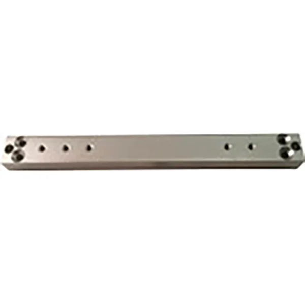 CTA Tools 2898 BMW N55 Timing Tool