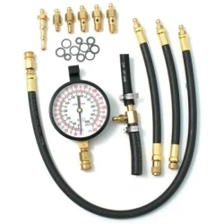 CTA Tools 3350 Basic Fuel Injection Test Kit