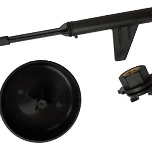 CTA Tools 3402 Benz Trans Oil Filling Kit